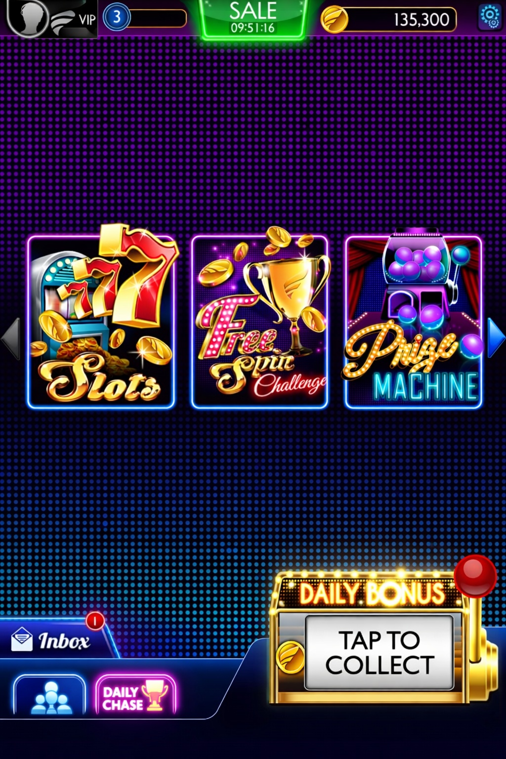 joker casino online game