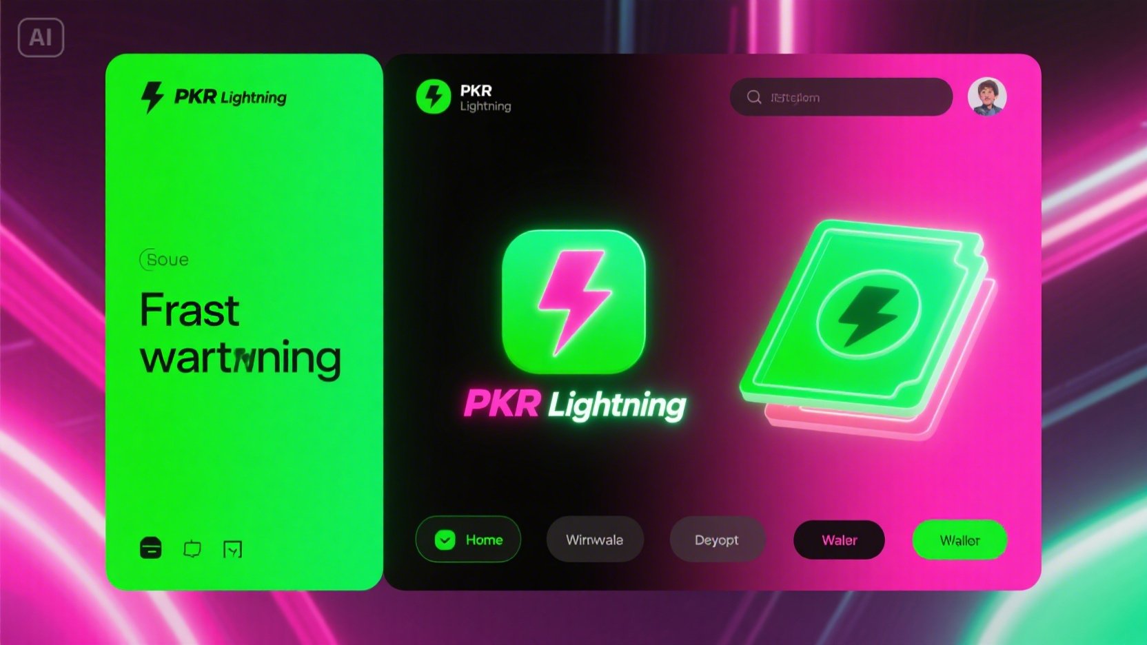 Casino joker casino online desktop and mobile interfaces