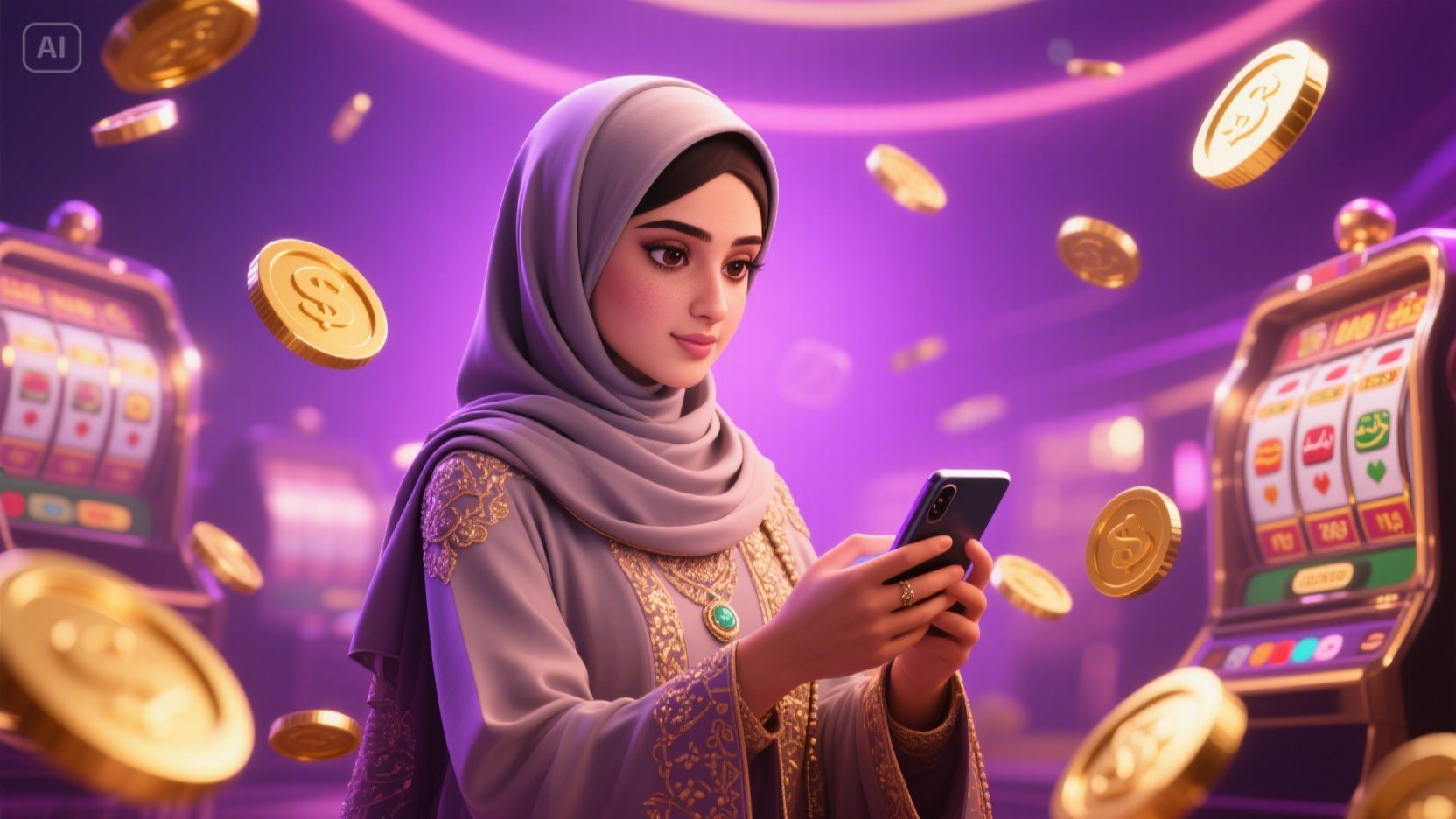 Registration at joker casino online Casino