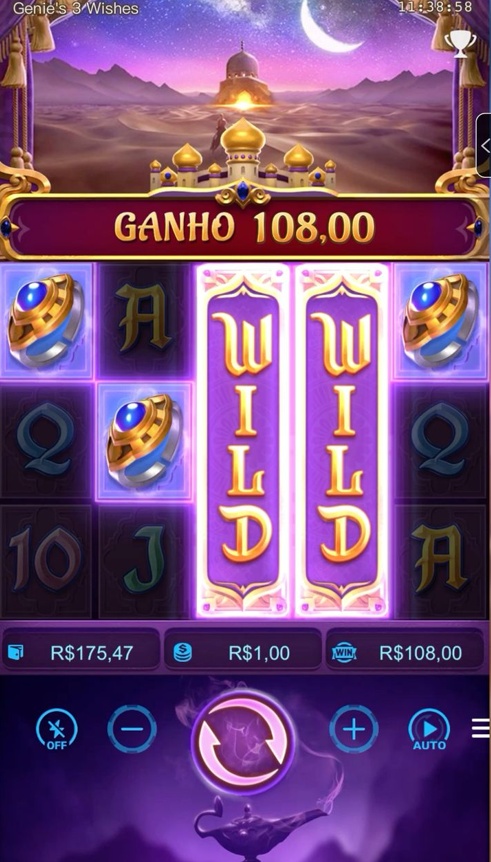 joker casino online