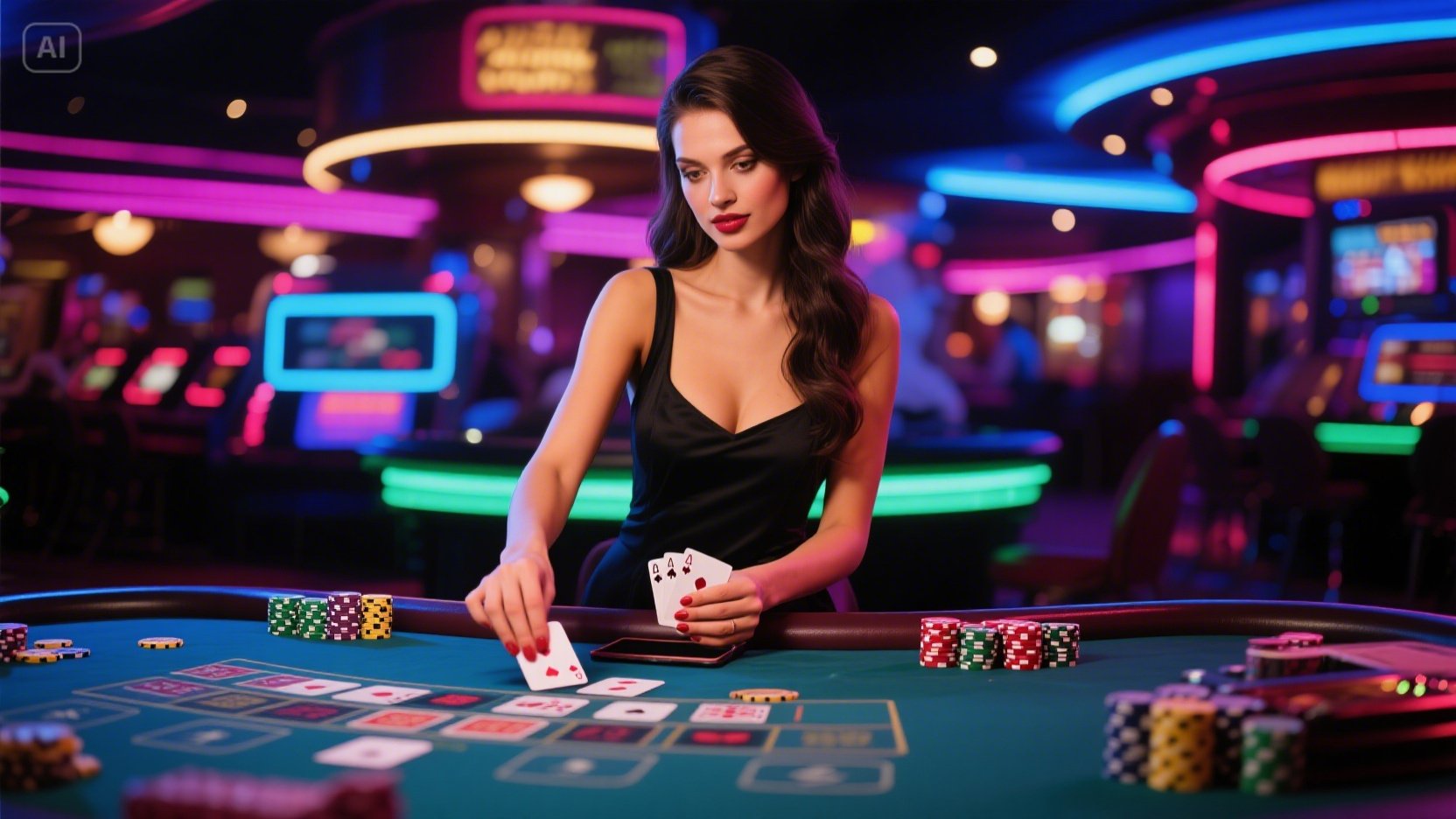Registration at joker casino online Casino