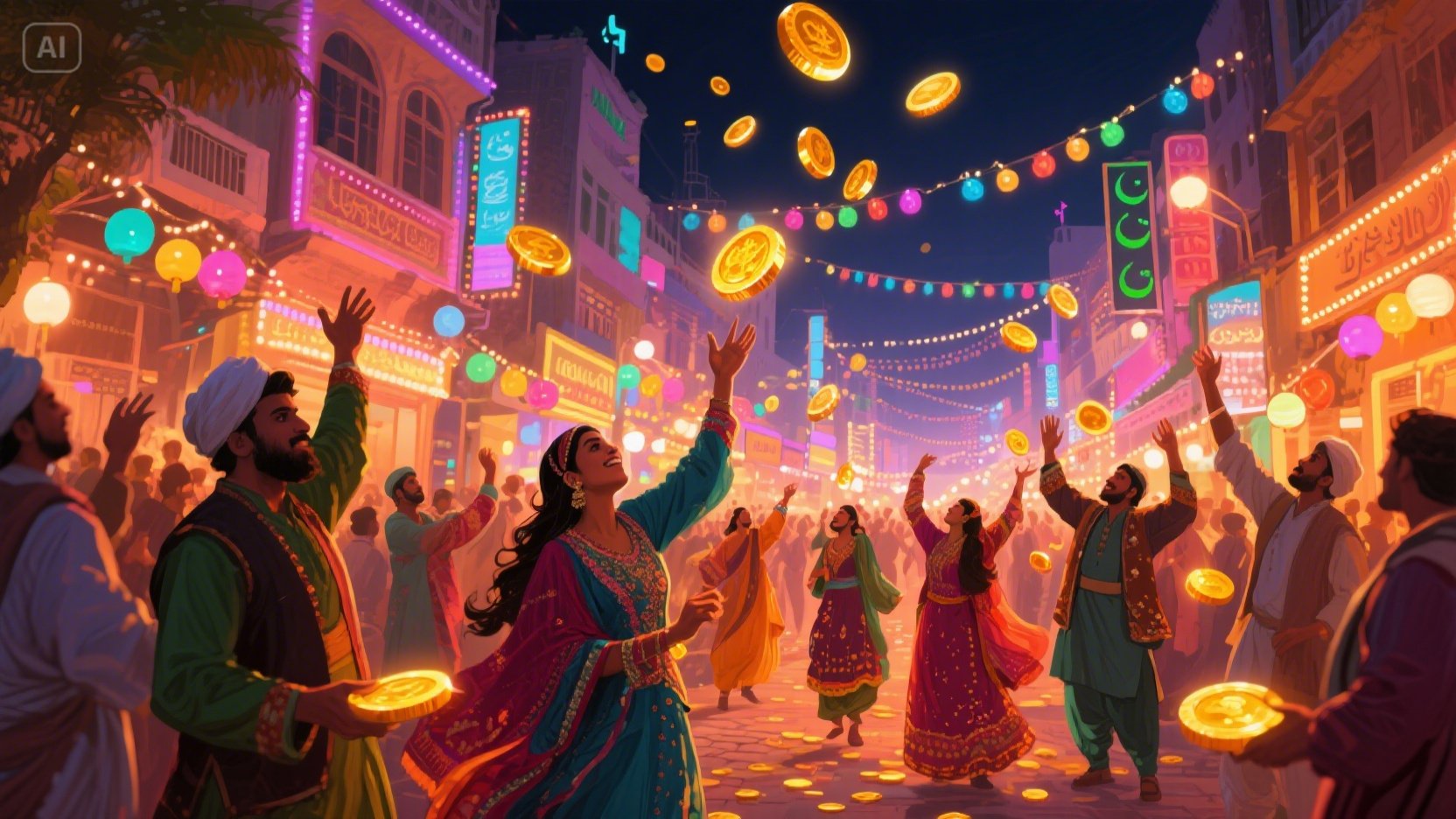 Casino joker casino online desktop and mobile interfaces