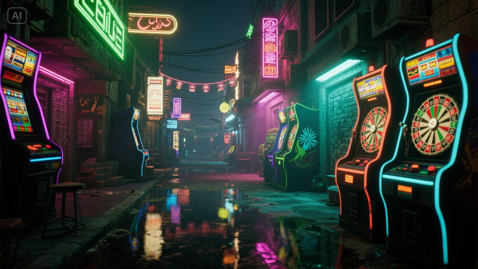 Registration at joker casino online Casino