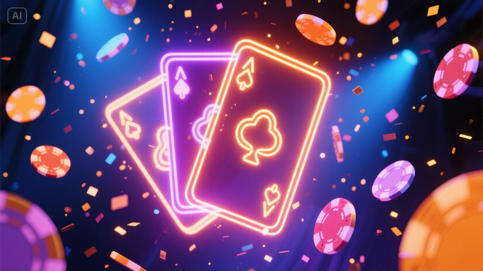 Registration at joker casino online Casino