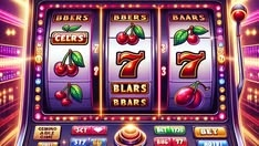 making first deposit on joker casino online website using local payment methods in Pakistan