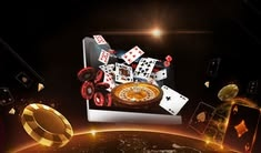 joker casino online خوش آمدید بونس +600% پیشکش موبائل ایپ کے پروموشن سیکشن میں دکھائی دیتی ہے۔