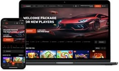 joker casino online خوش آمدید بونس +600% پیشکش موبائل ایپ کے پروموشن سیکشن میں دکھائی دیتی ہے۔